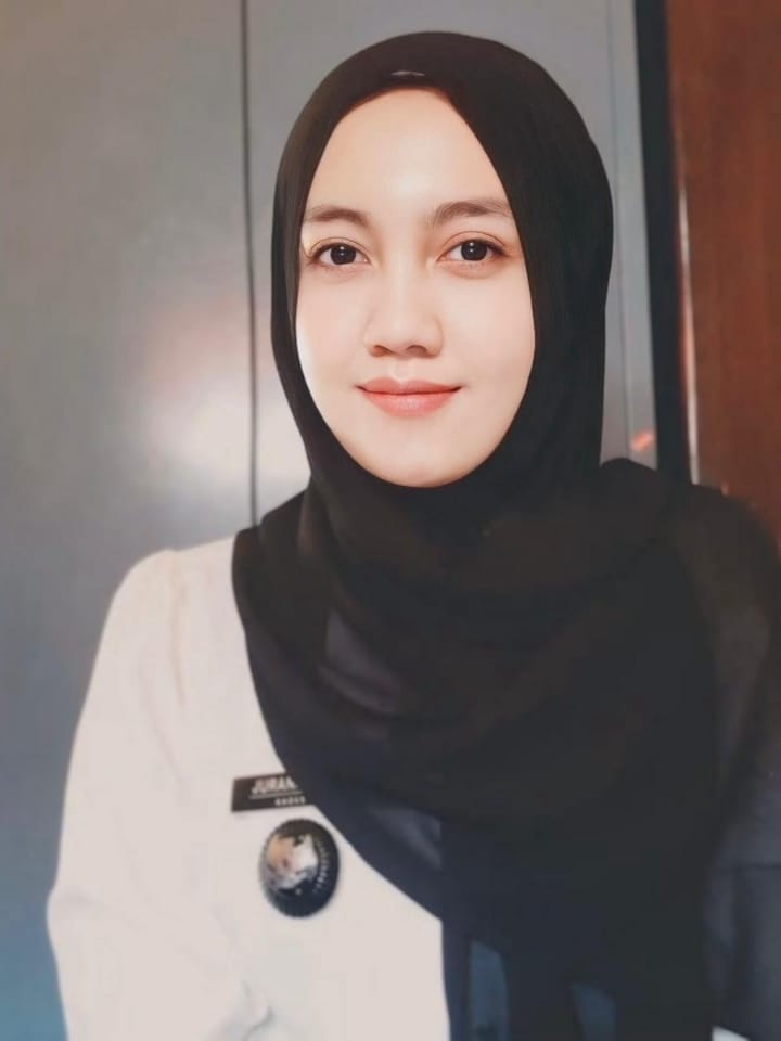 JURANA