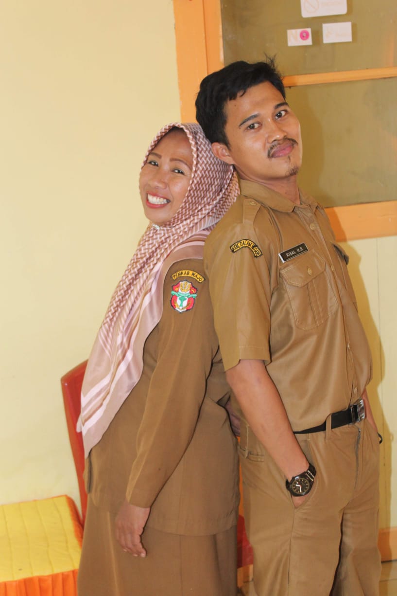 RISAL