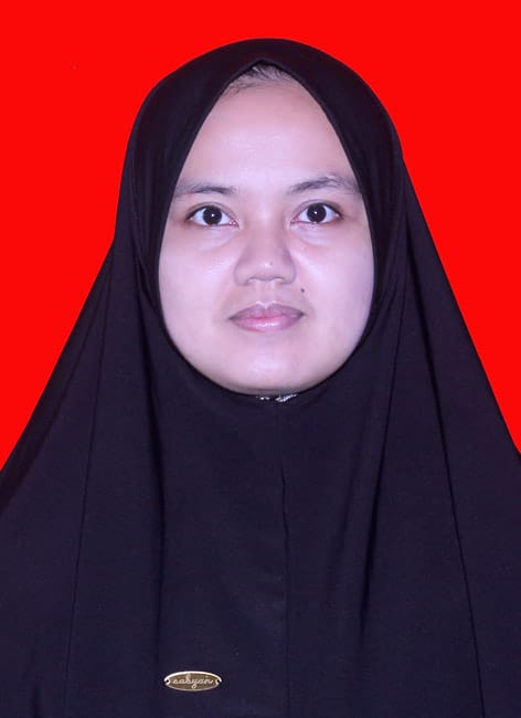 HERANA